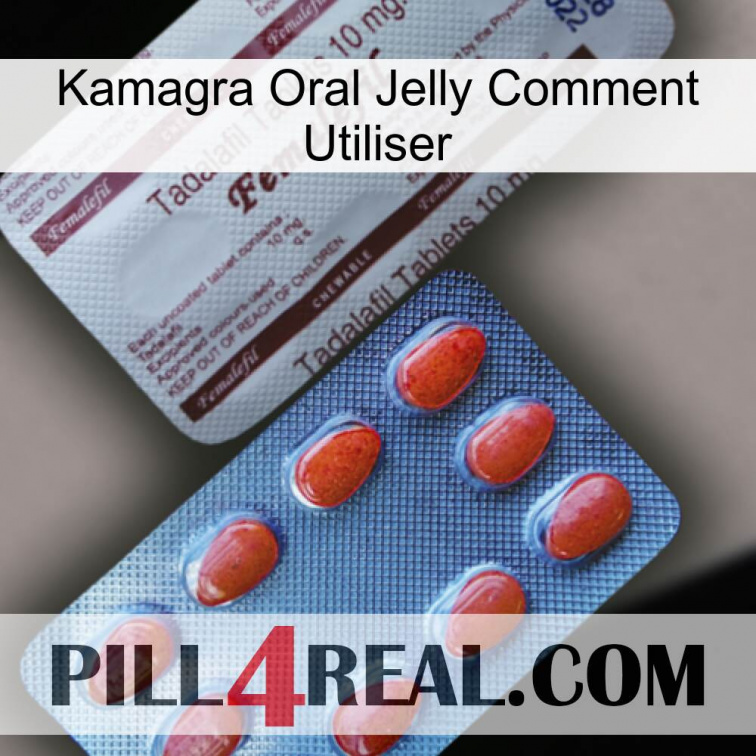 Kamagra Oral Jelly How To Use 36
